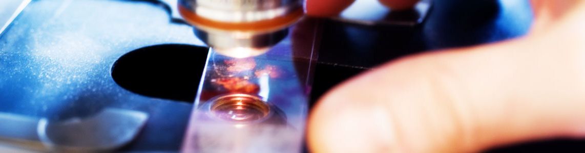 Treatment of skin tumors and chronic inflammatory skin diseases at the Dermatology at the Meldorf University Teaching Hospital (MH) Berlin.