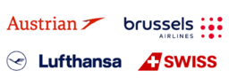 Lufthansa